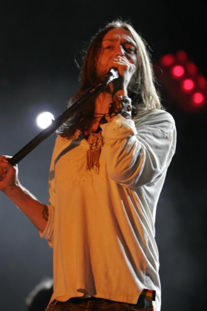 Black_Crowes_MG_4666.jpg